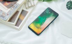 Galaxy A40sض